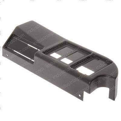 Picture of Console Ohg