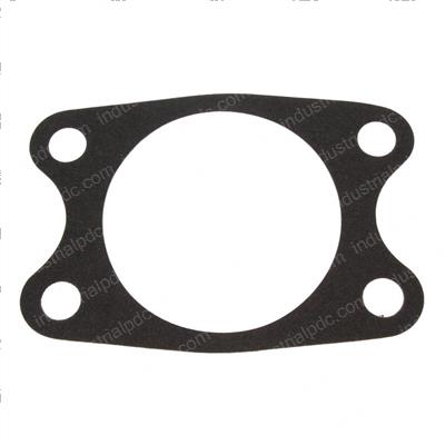 Picture of Gasket