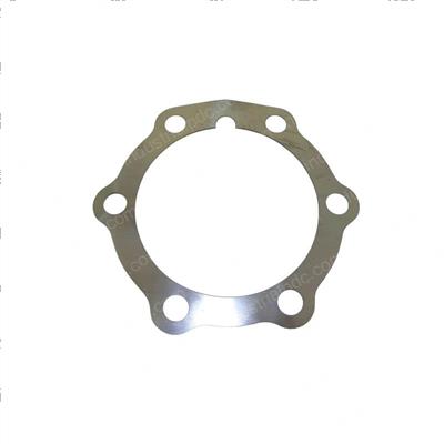 Picture of Shim-Shaft B