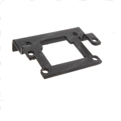 Picture of Bracket - Pot Mount(lp)