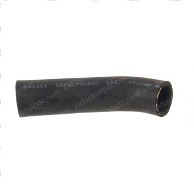 Picture of Hose - Suction