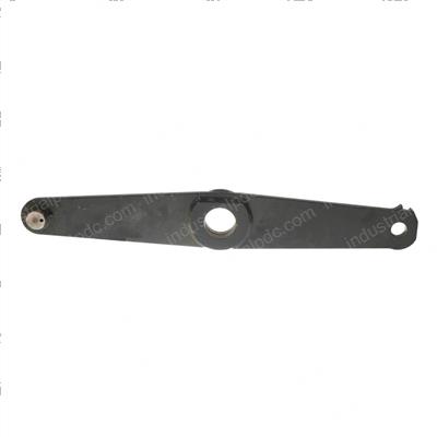 Picture of Arm