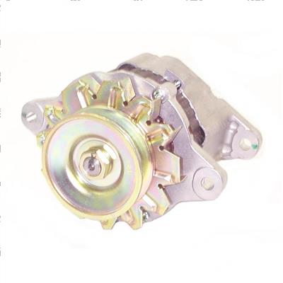 Picture of Alternator - New