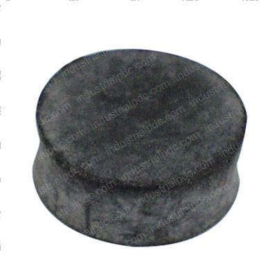 Picture of Bumper Pad - Steering Tiller