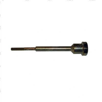 Picture of Plunger
