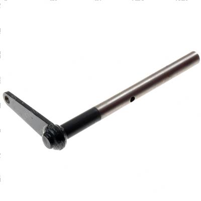 Picture of Shaft