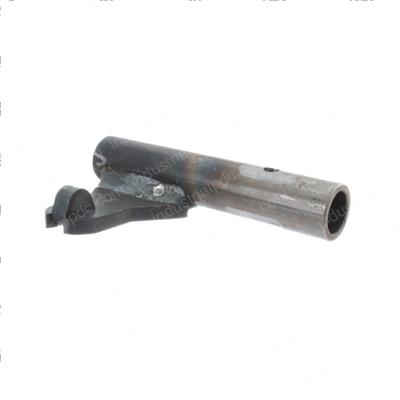 Picture of Weldment - Pivot