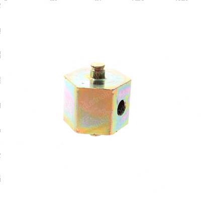 Picture of Pivot - Brake