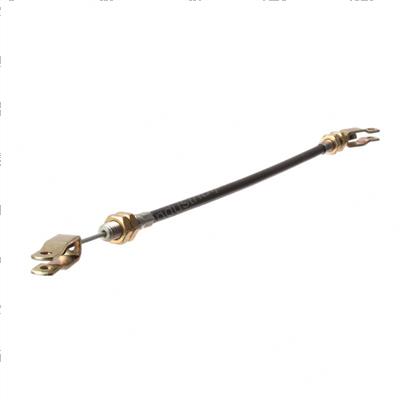 Picture of Cable