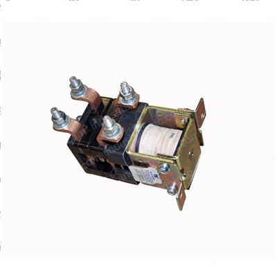 Picture of Contactor 36v