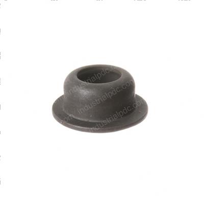 Picture of Spacer - Retainer