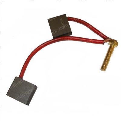 Picture of Brush - Assembly