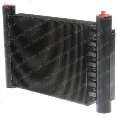 Picture of Cooler-Oil Hyd Impeller