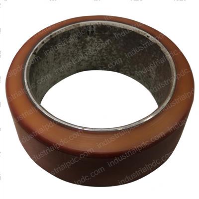 Picture of Tire - Poly 13.5x5.5x10