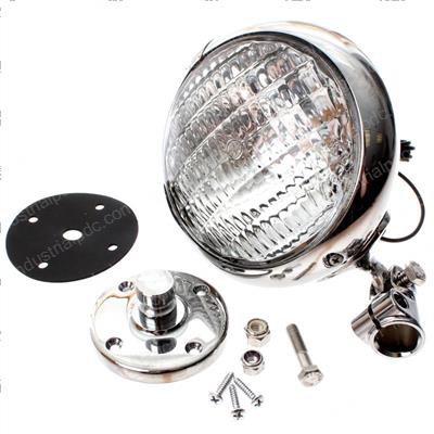 Picture of Light - Light Flood