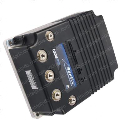 Picture of Controller - Pmc 24-36v 400a