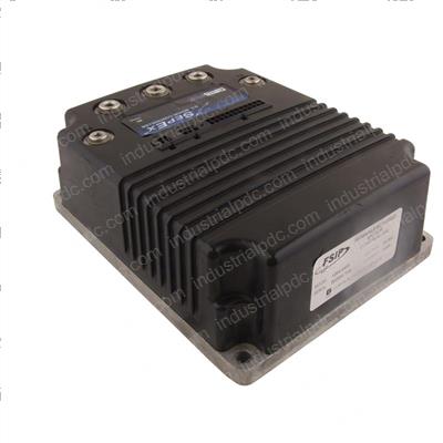 Picture of Controller - Pmc Renewed