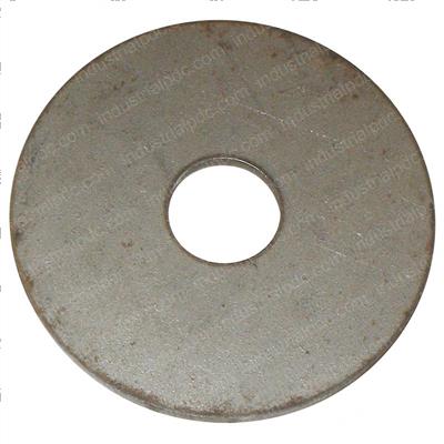 Picture of Washer - Shim