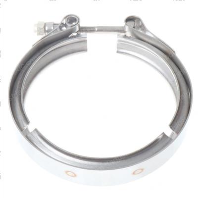 Picture of Clamp V Band