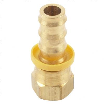 Picture of Fitting