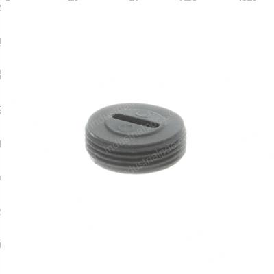 Picture of Cap - Brush