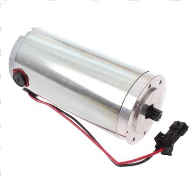 Picture of Motor - Steer Gear