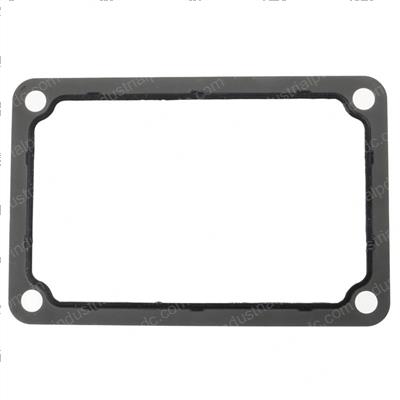 Picture of Gasket