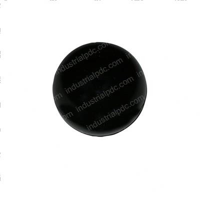Picture of Knob - Ball