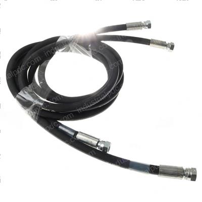 Picture of Hydraulic Hose
