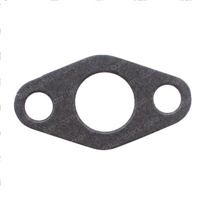 Picture of Gasket - Oil Strainer
