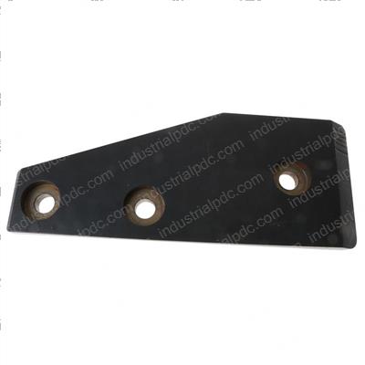 Picture of Toe Box - Weldment