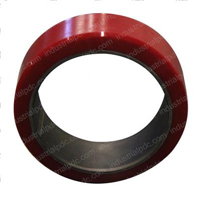 Picture of Tire - Poly