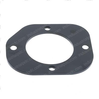 Picture of Plate