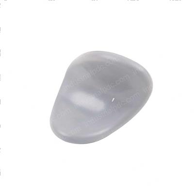Picture of Knob