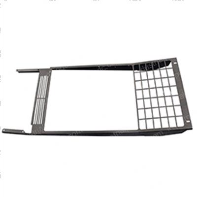 Picture of Frame - Windshield - Mesh 95"