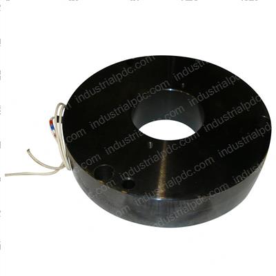 Picture of Coil