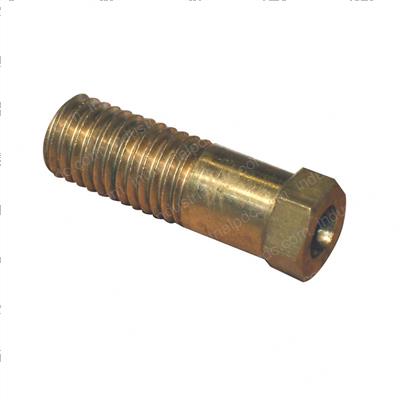 Picture of Spacer