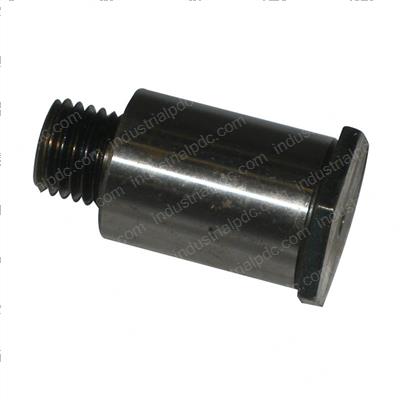 Picture of Shaft - Pivot