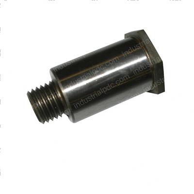 Picture of Shaft - Pivot