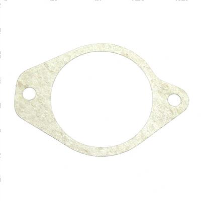 Picture of Gasket