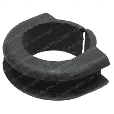 Picture of Cushion