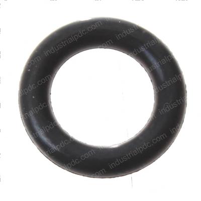 Picture of Seal