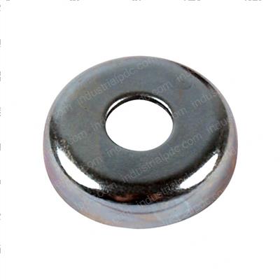 Picture of Washer - Cup