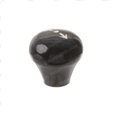Picture of Knob