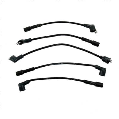 Picture of Wire Kit - Ignition