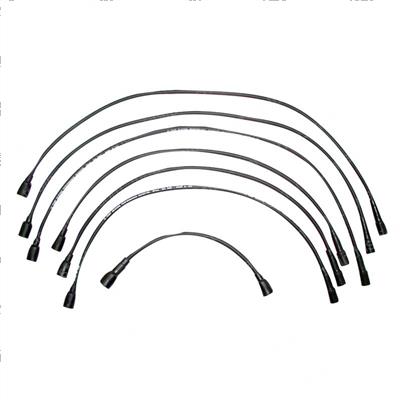 Picture of Wire Set - Ignition