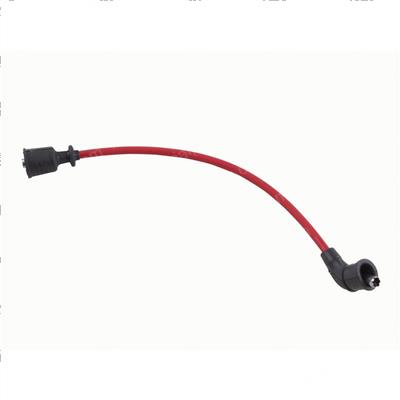 Picture of Wire - Coil