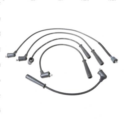 Picture of Cord Set
