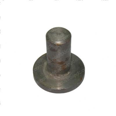 Picture of Seat