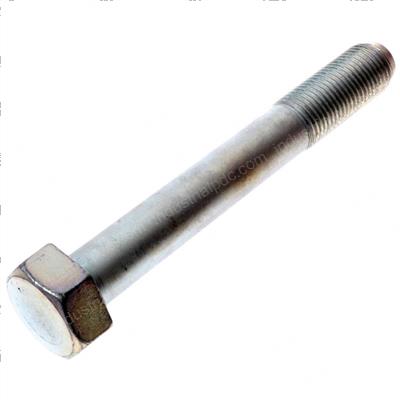 Picture of Bolt